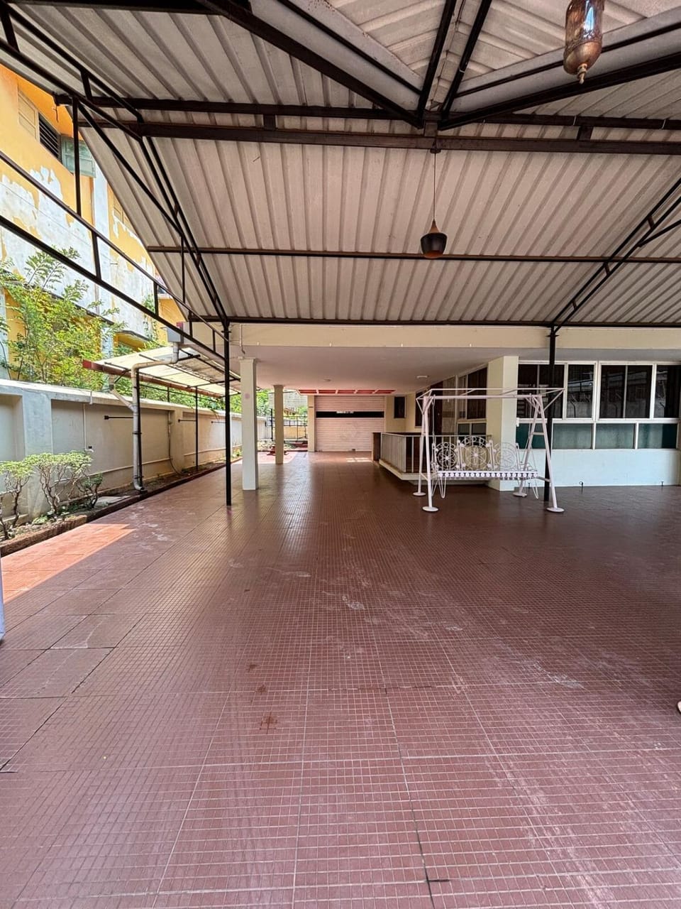 3bhk villa in Lalbagh Villa in Mangaluru