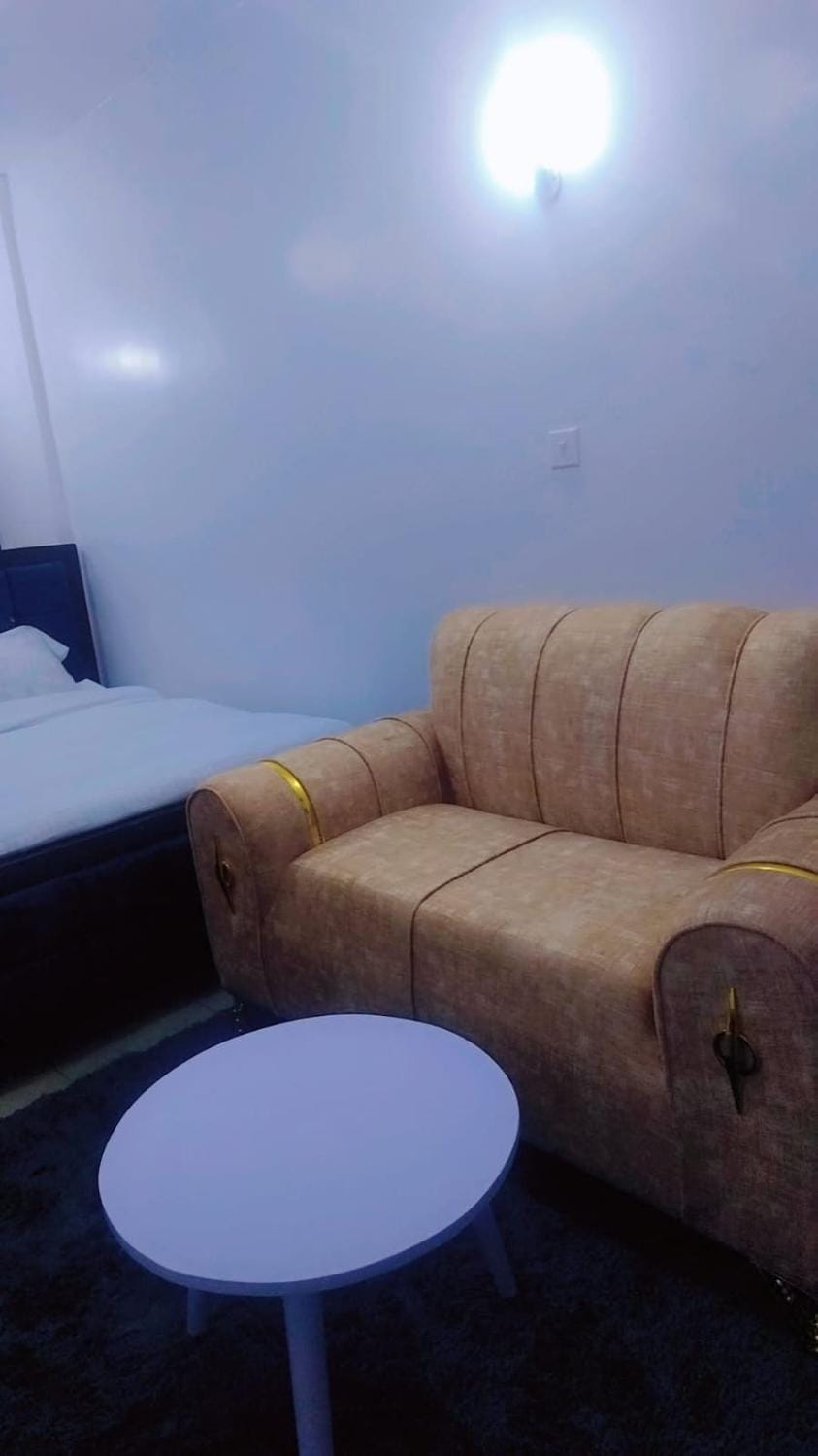 Vicky homes Bed and Breakfast in Nairobi County
