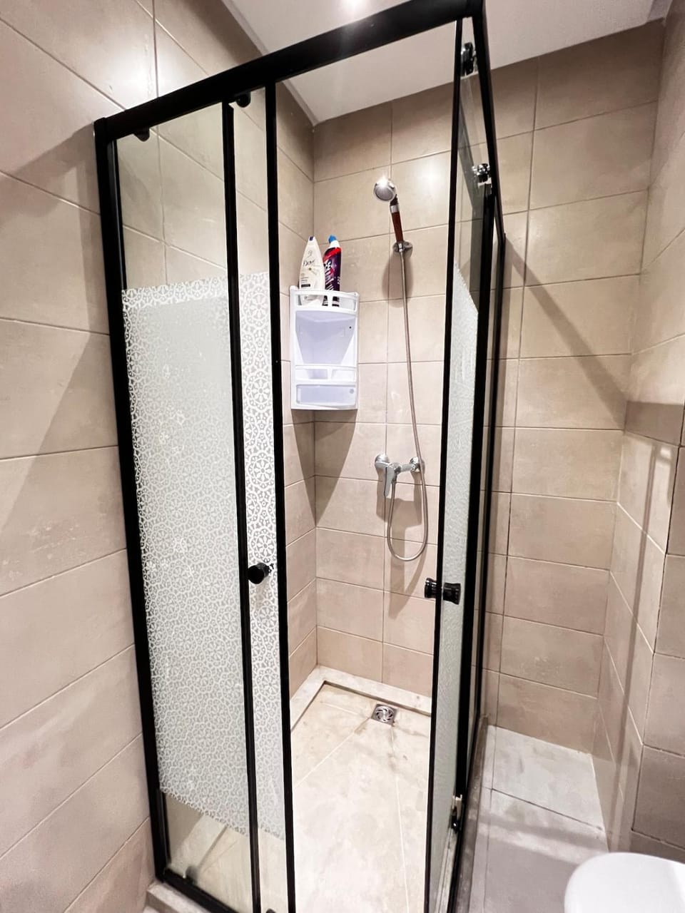 Costa Mar Prestige - Proche Mer et 3 Pools Apartment in Tangier-Tétouan-Al Hoceima