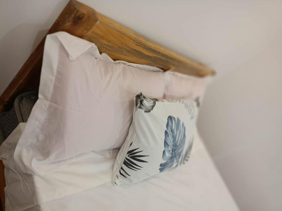 TDGuestRoom Siargao Apartment in Siargao Island