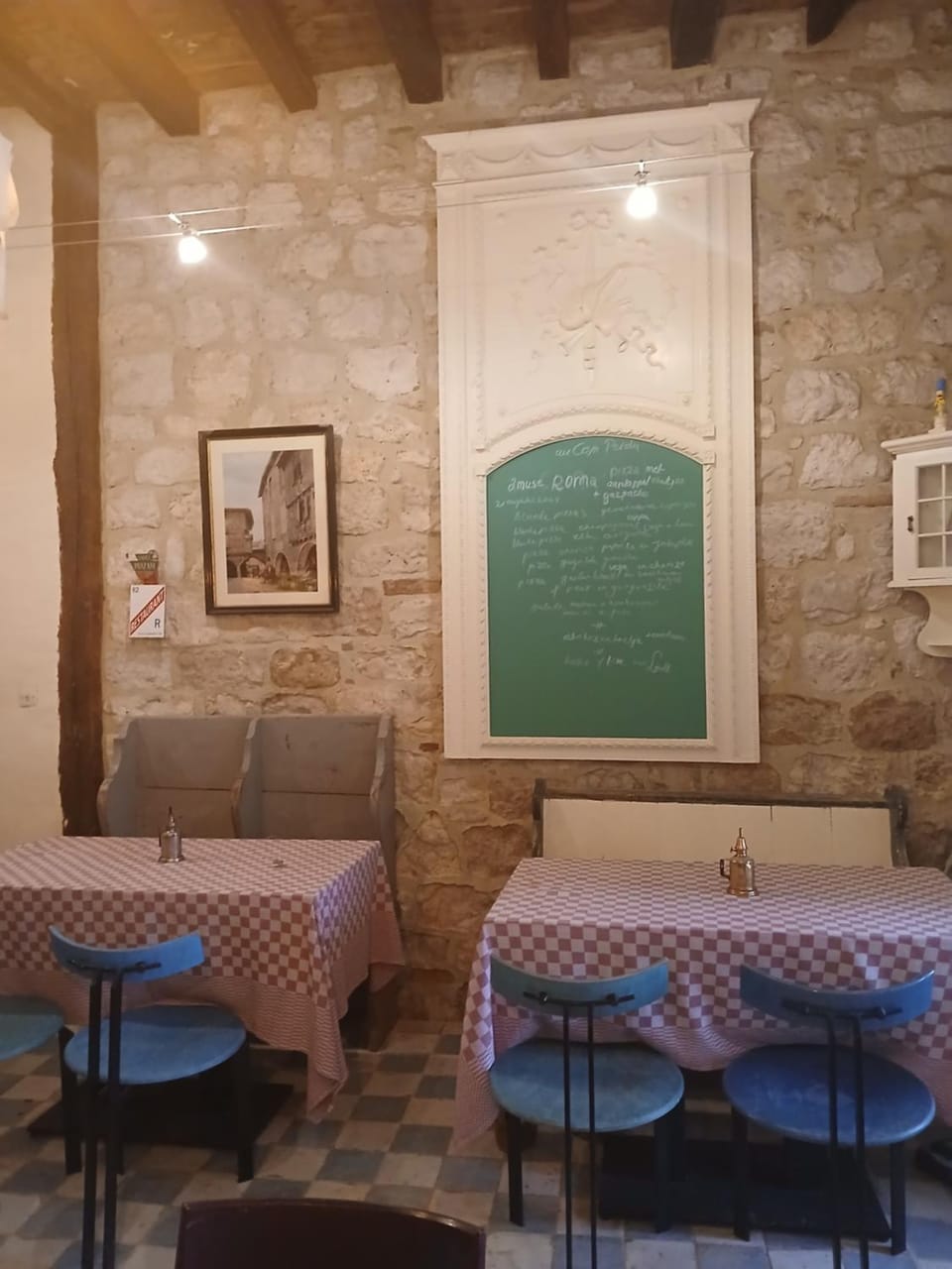 au coin perdu Bed and Breakfast in Occitanie