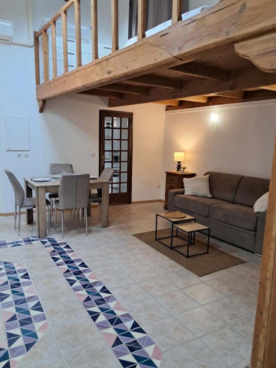 L 'escapade audoise House in Occitanie