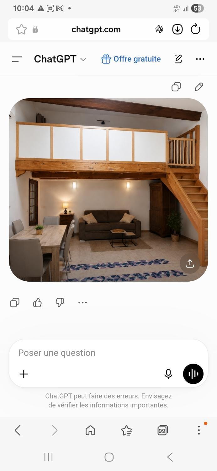 L 'escapade audoise House in Occitanie