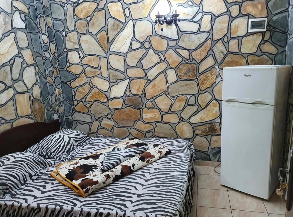 Mavros Garsoniera Apartment in Dobrich Province, Bulgaria