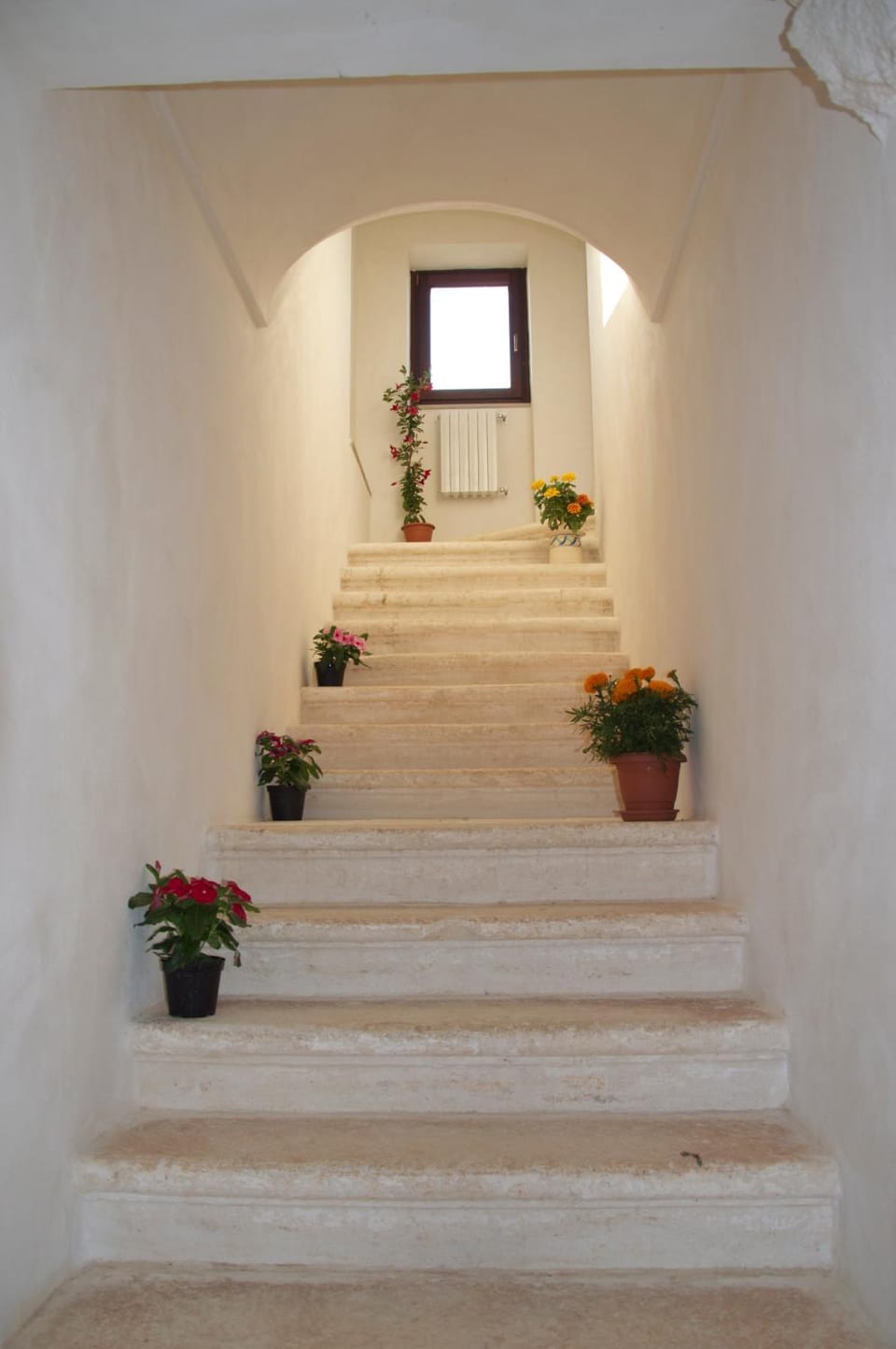 Day, Decorative detail