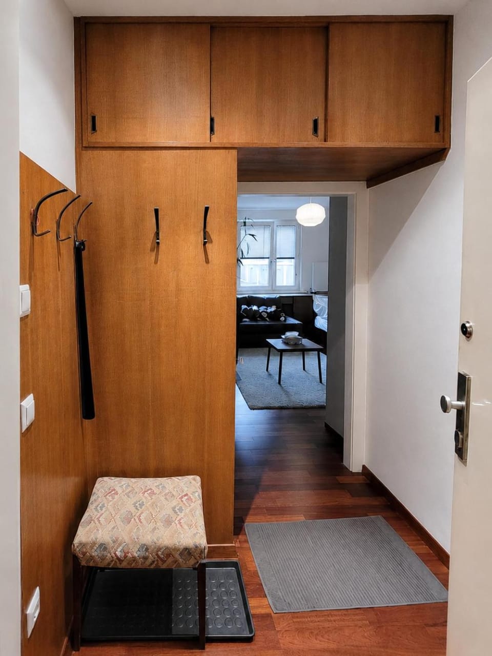 CozyNite Vienna Old Town - Modern & Central Apartment in Vienna