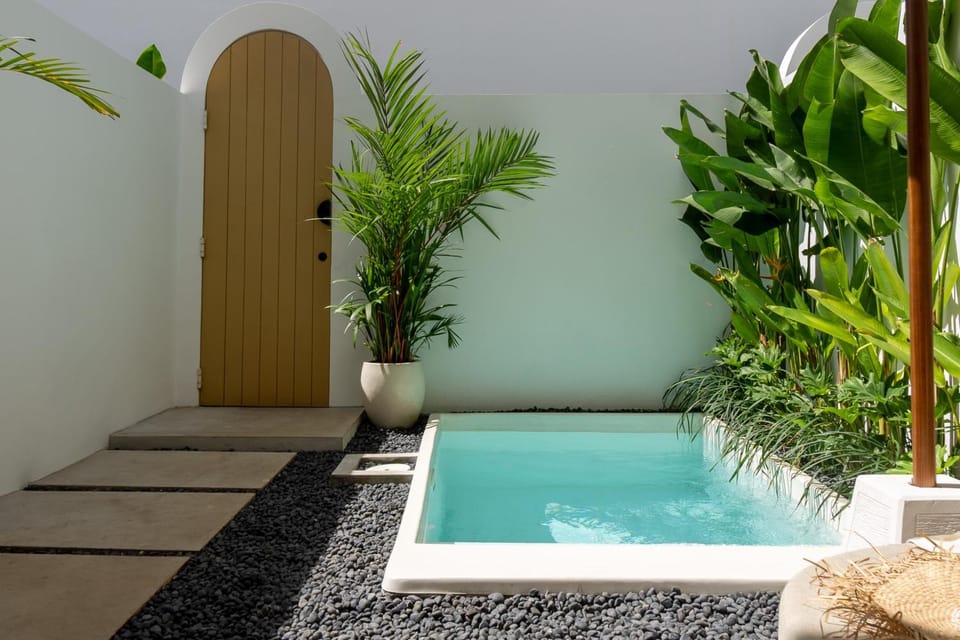 Day, Garden, Garden view, Pool view, Swimming pool