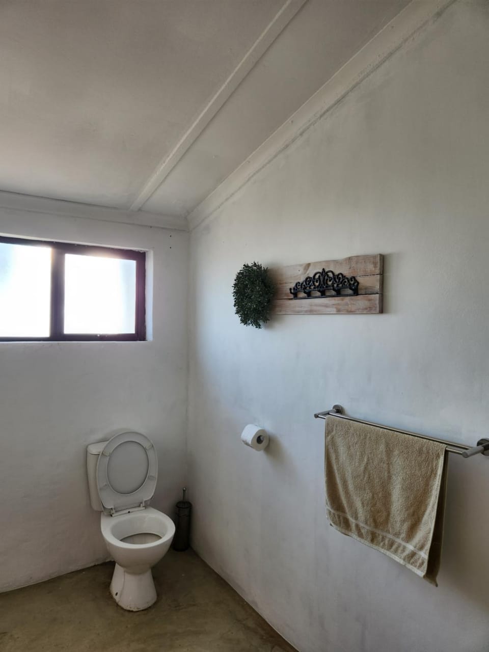 Mon Desir Estate - RR2 Apartment in KwaZulu-Natal