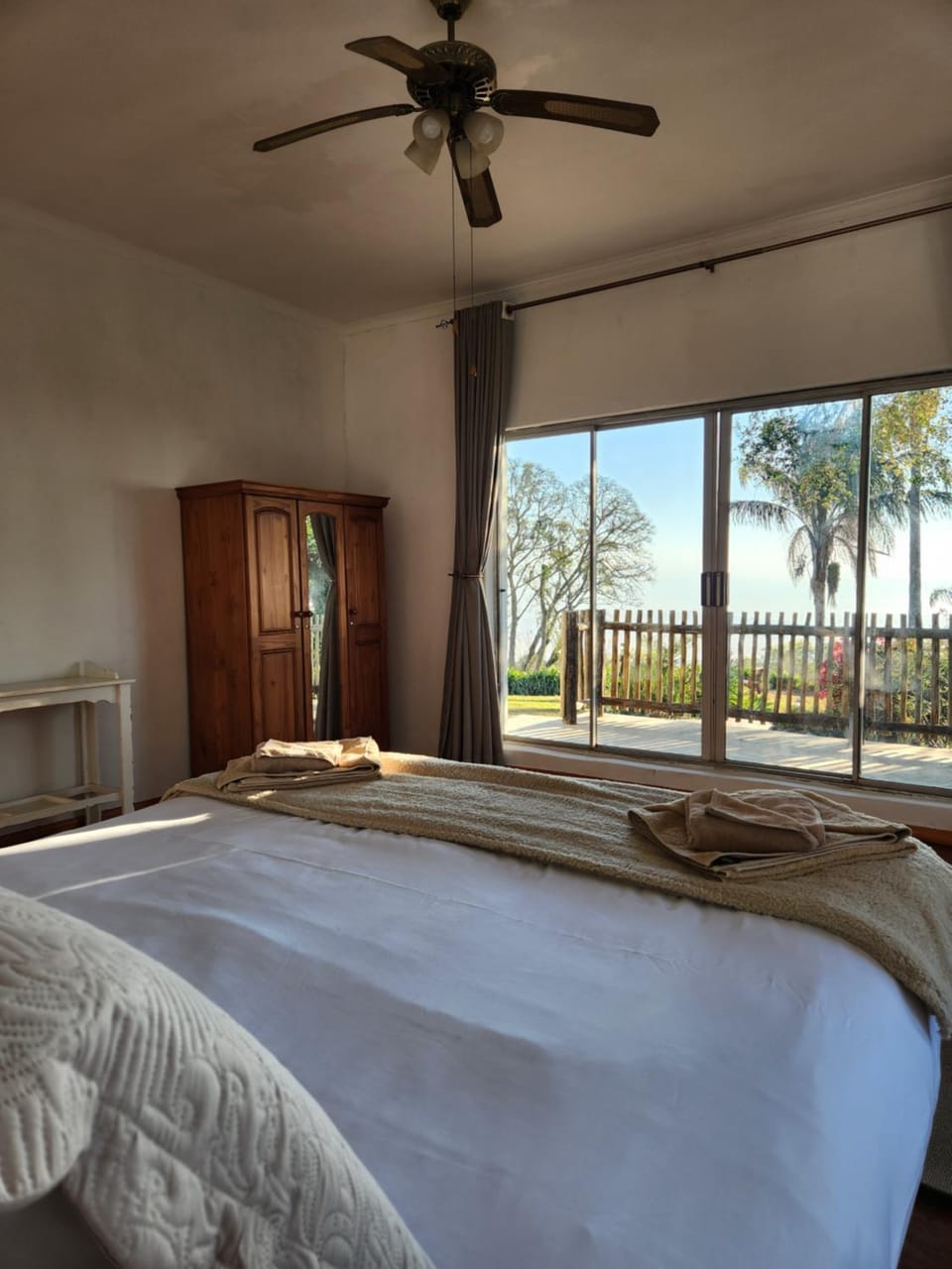 Mon Desir Estate - RR2 Apartment in KwaZulu-Natal