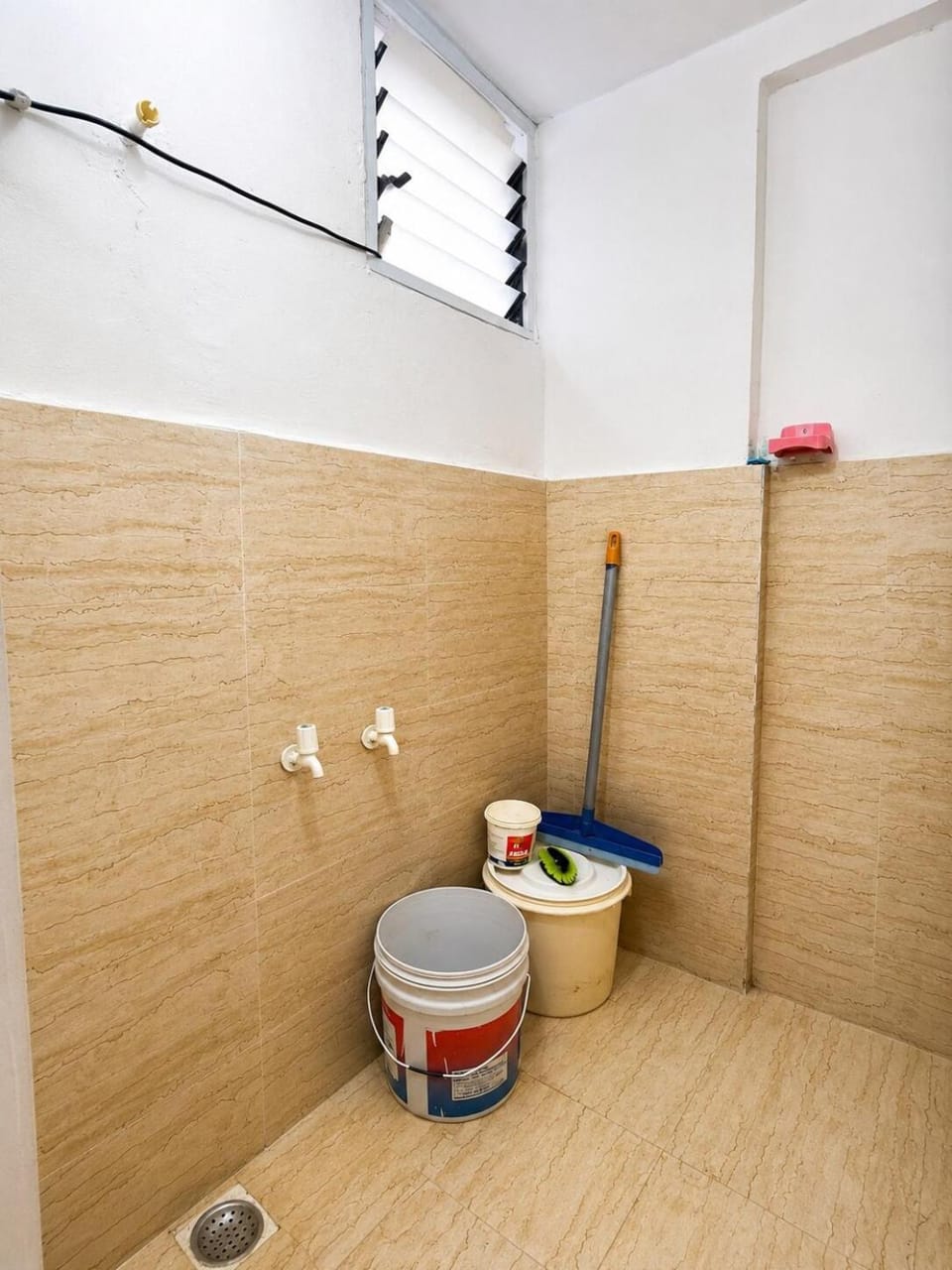 Sita ram Homestay Apartment in India