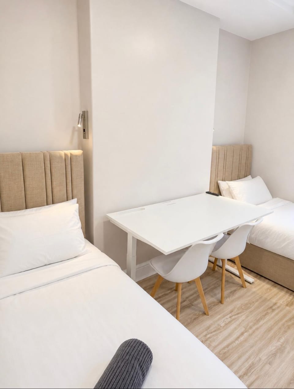 Central Room to Rent Vacation rental in Plymouth