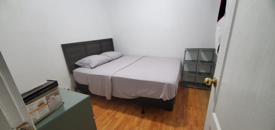 E3 Hostings Vacation rental in Hamilton