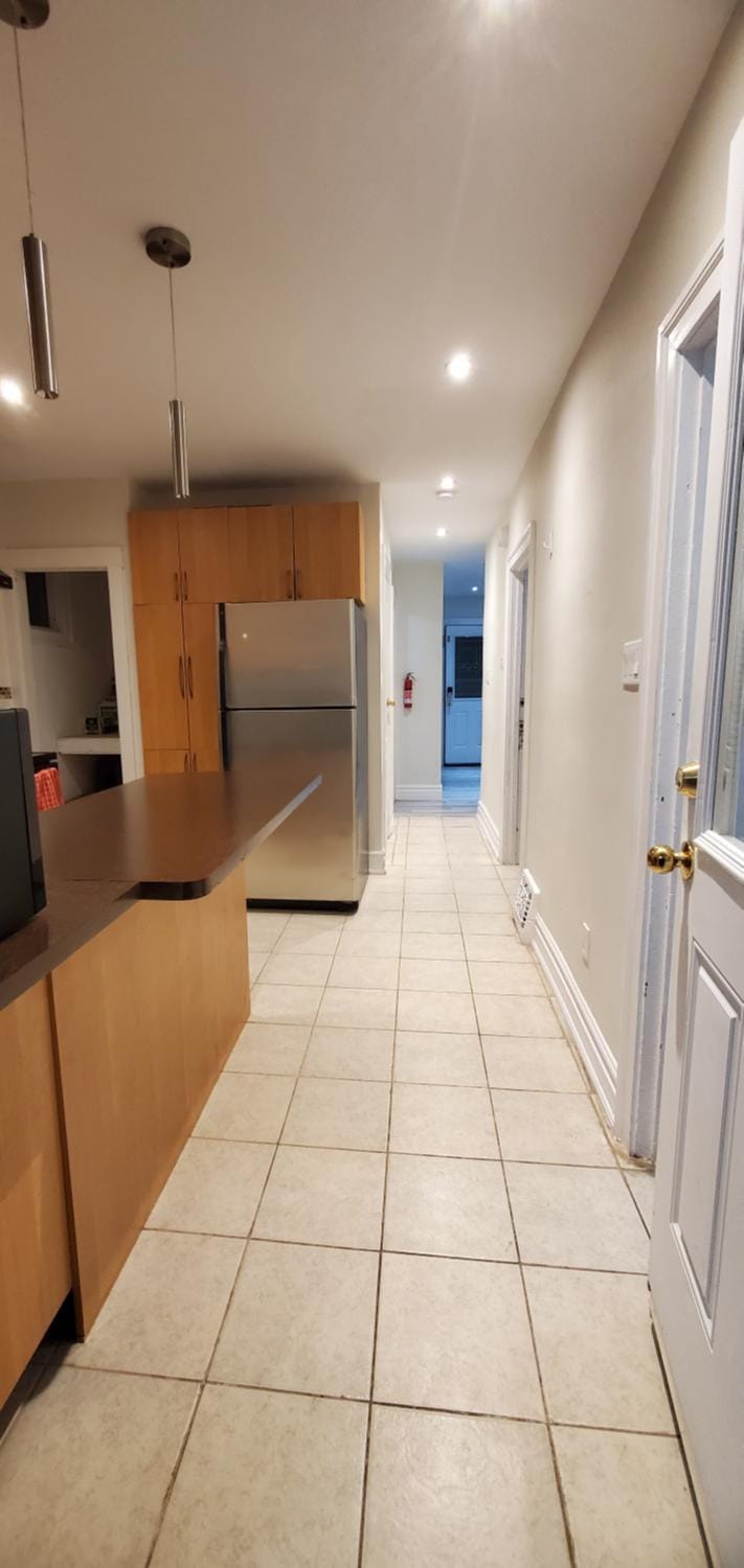 E3 Hostings Vacation rental in Hamilton