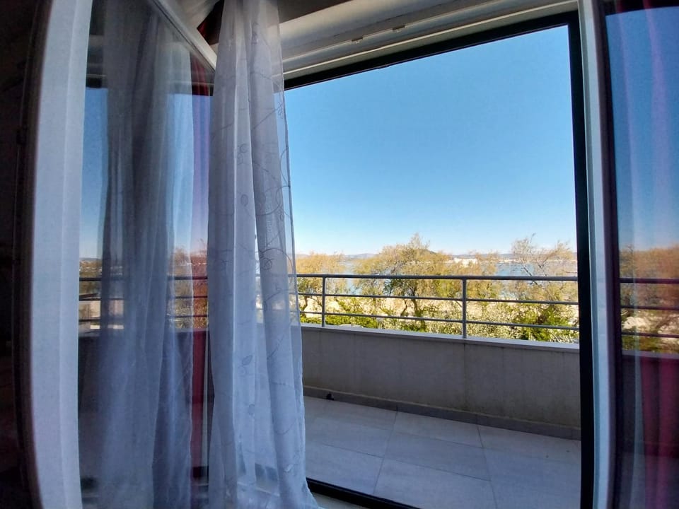 Day, View (from property/room), Balcony/Terrace