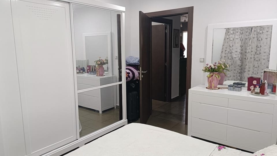 Belle appartement Apartment in Algeria