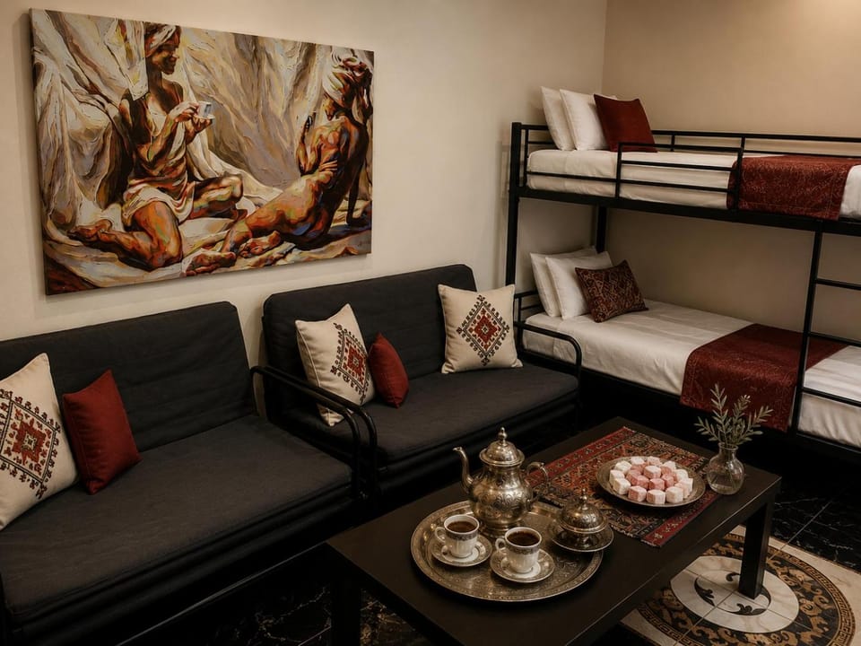 Isabella's Home and Spa Alexandroupolis City Apartment in Alexandroupoli