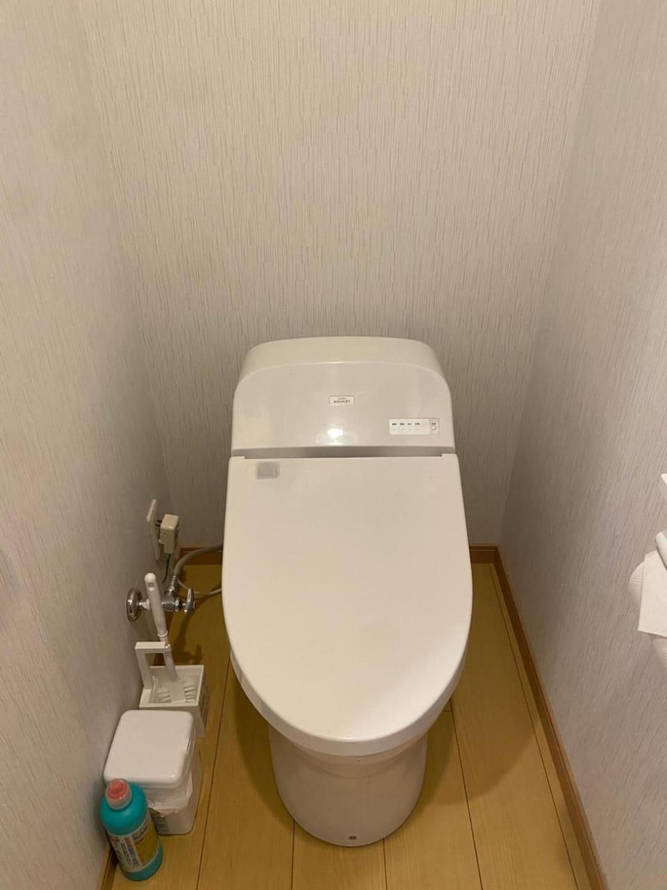 Hotel MR TOMO ATAMI 103 Apartment in Shizuoka Prefecture