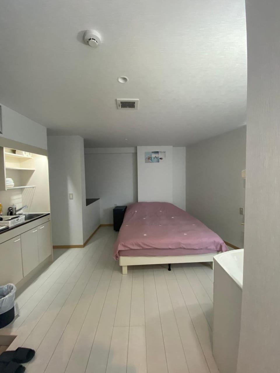 Hotel MR TOMO ATAMI 203 Apartment in Shizuoka Prefecture
