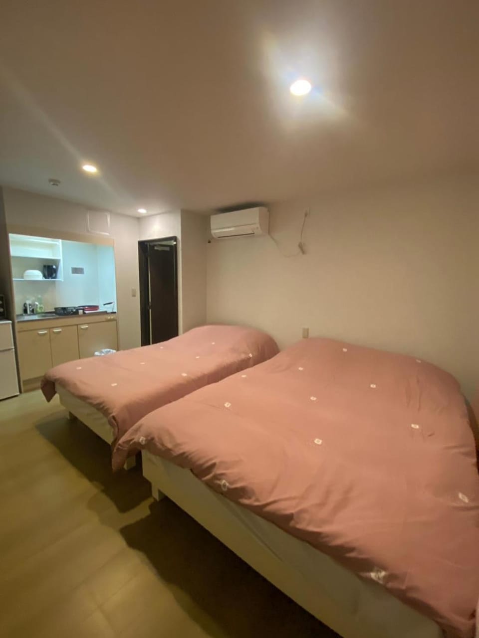 Hotel MR TOMO ATAMI 303 Apartment in Shizuoka Prefecture