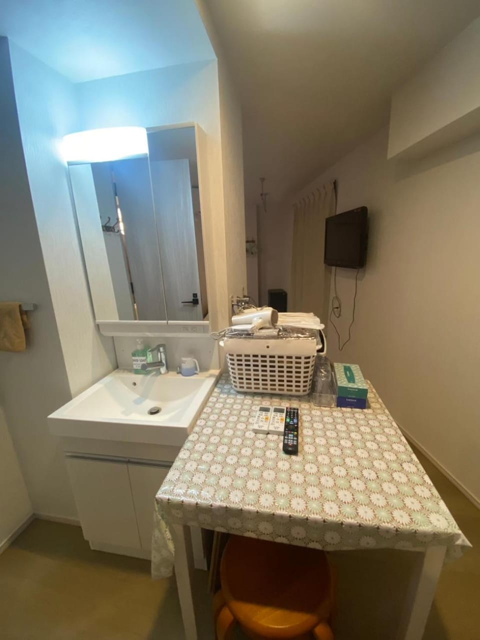 Hotel MR TOMO ATAMI 303 Apartment in Shizuoka Prefecture