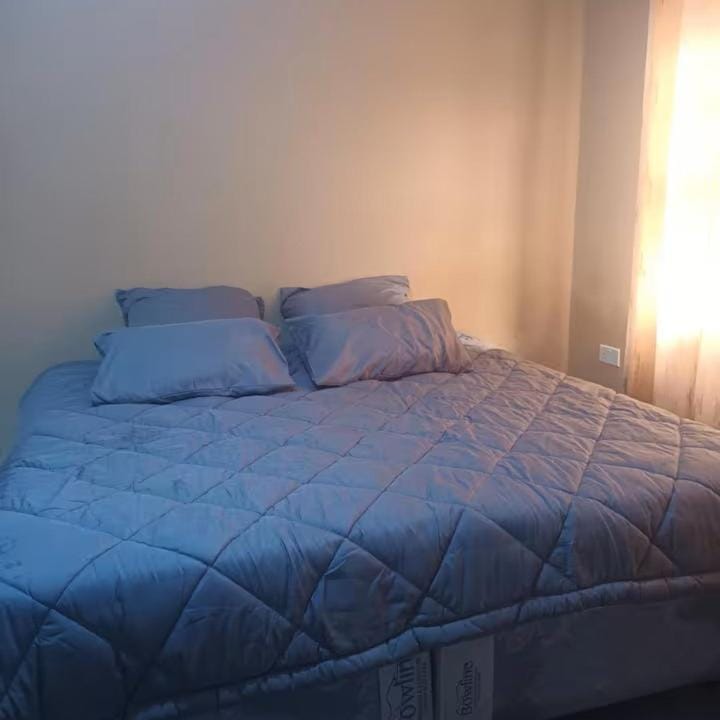 Oasis residence- 1254 Adelaide park Gweru Vacation rental in Zimbabwe