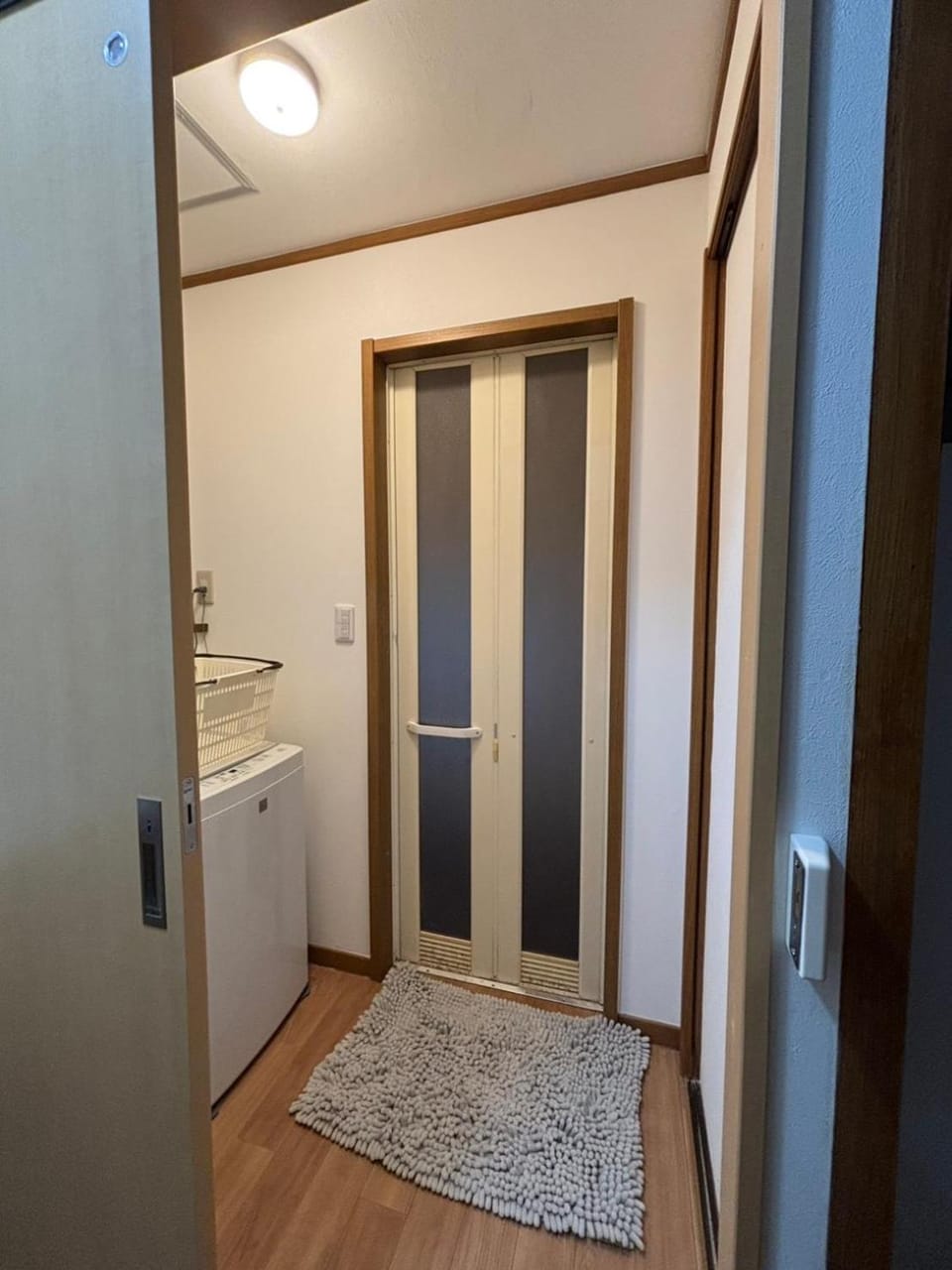 ENZAN STAYS Yamanashi Bed and Breakfast in Japan