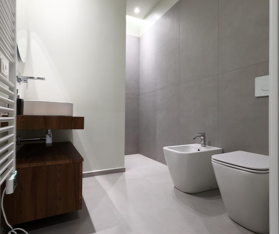 Rooms Residence Rubiera Bed and Breakfast in Emilia-Romagna