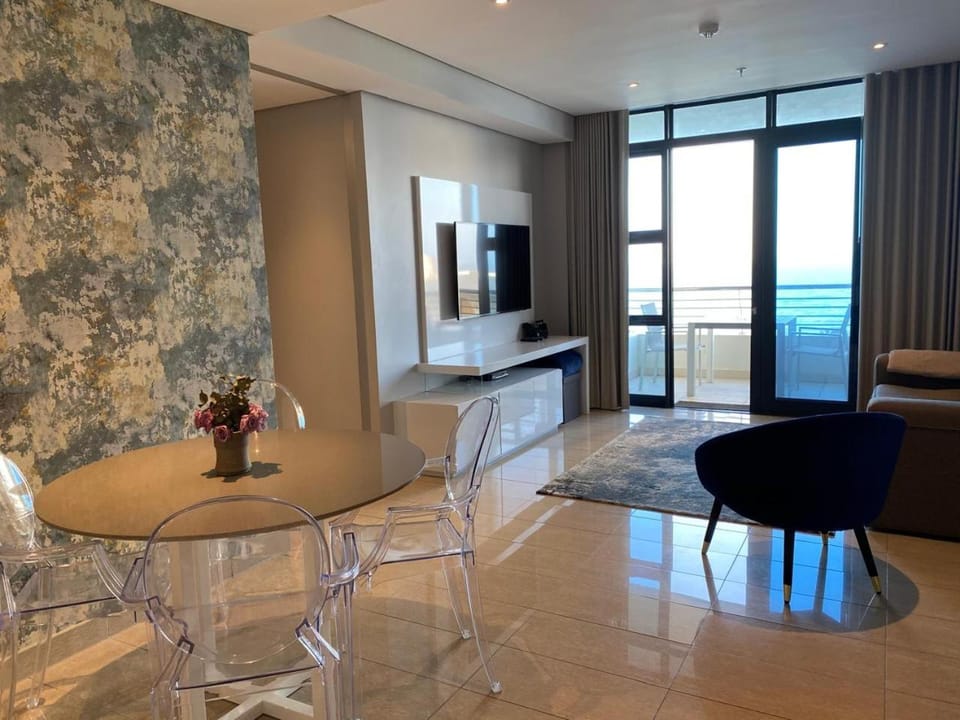 Lounge or bar
