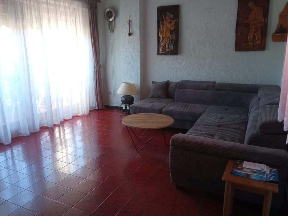Apartments Judit Apartment in Istria County