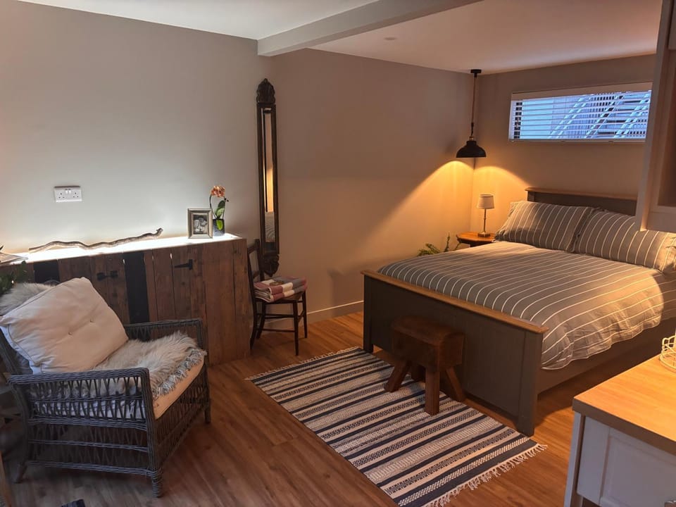 Welcome! BRAND NEW Hamptons on the Hill Apartment in Carlingford