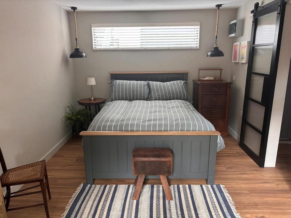 Welcome! BRAND NEW Hamptons on the Hill Apartment in Carlingford