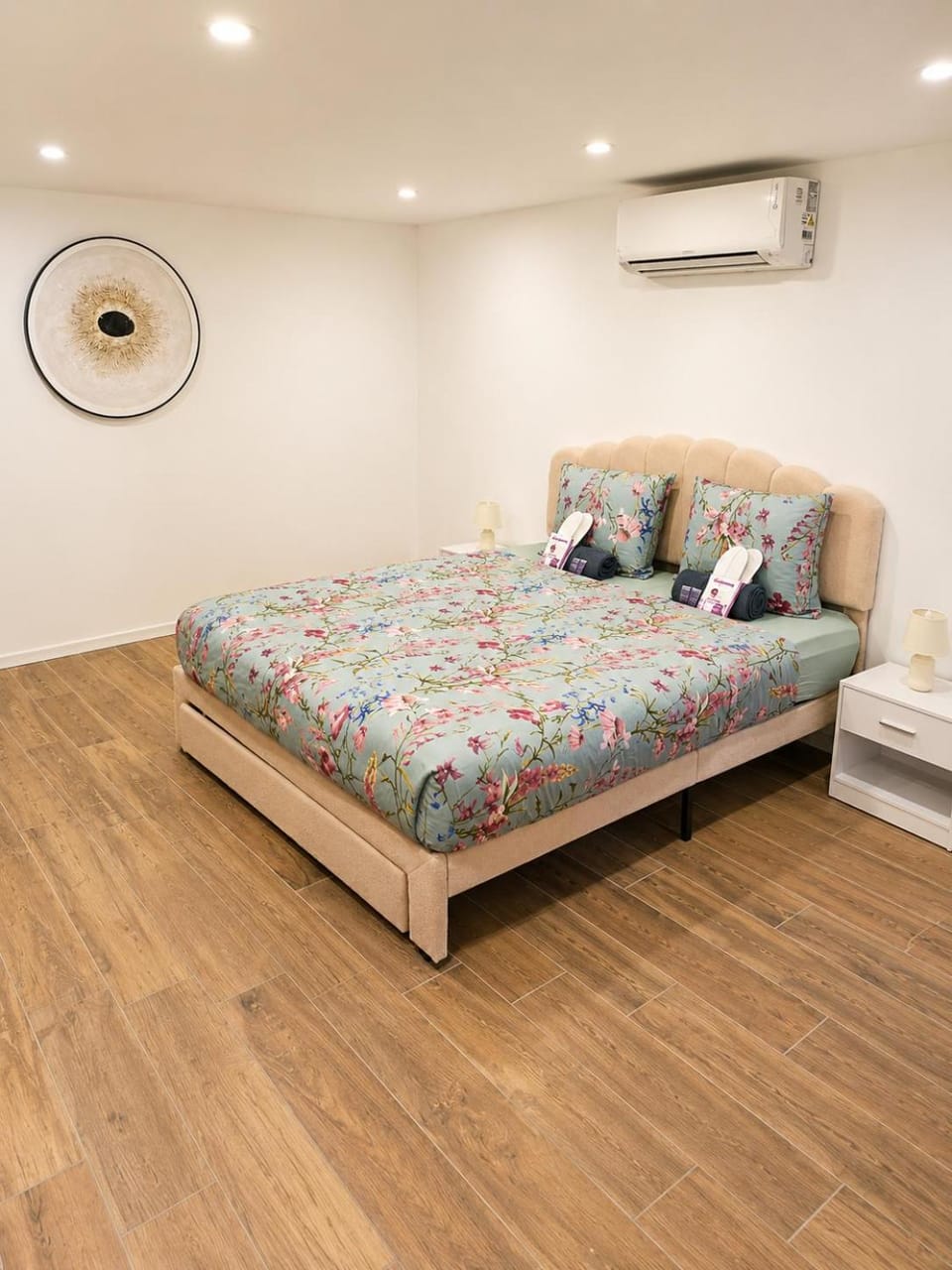 Nid Cosy au Cœur de Boulogne-sur-Mer avec terrasse et acces sauna et jacuzzi Apartment in Hauts-de-France