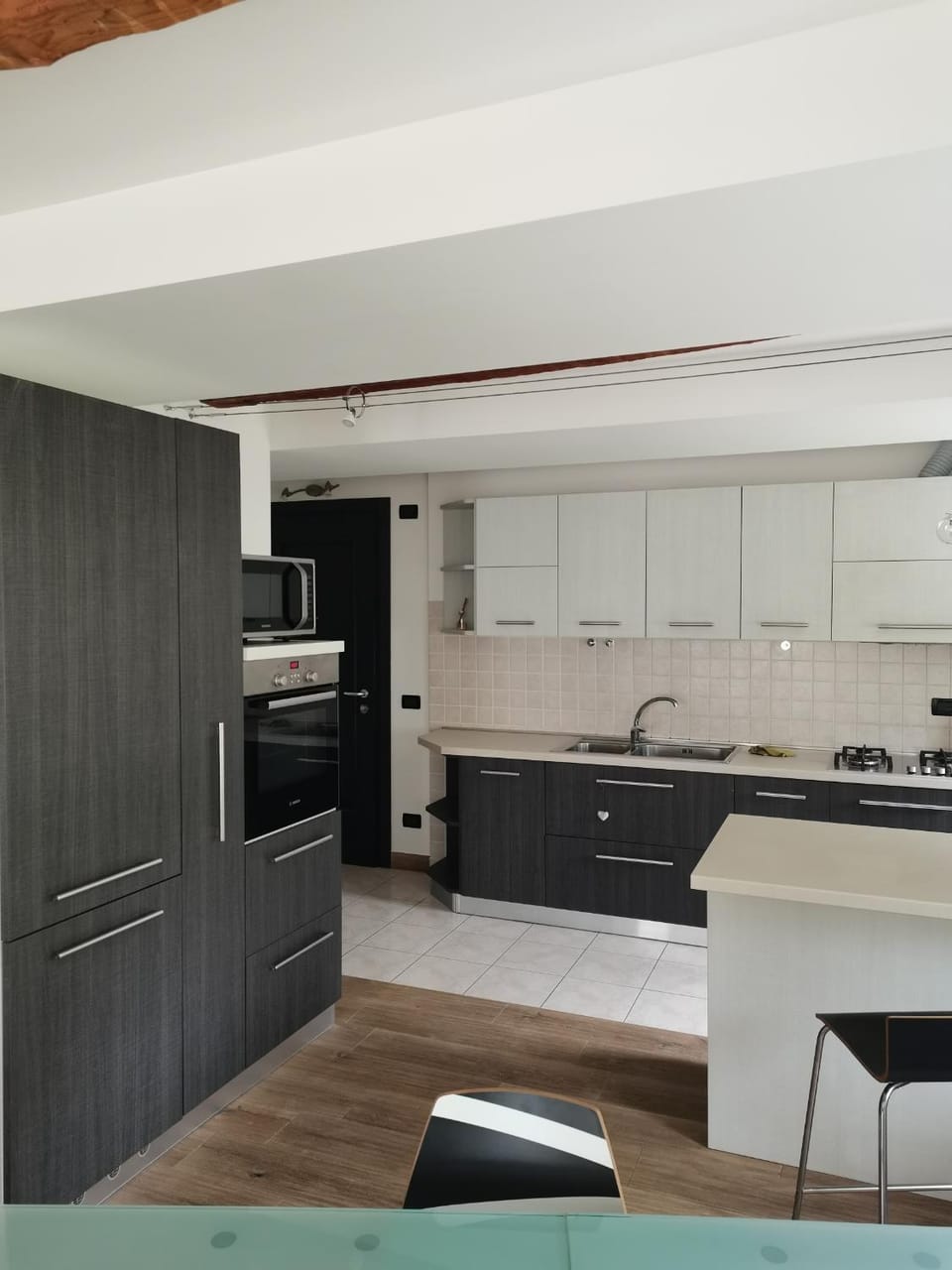 Nancy House Apartment in Veneto