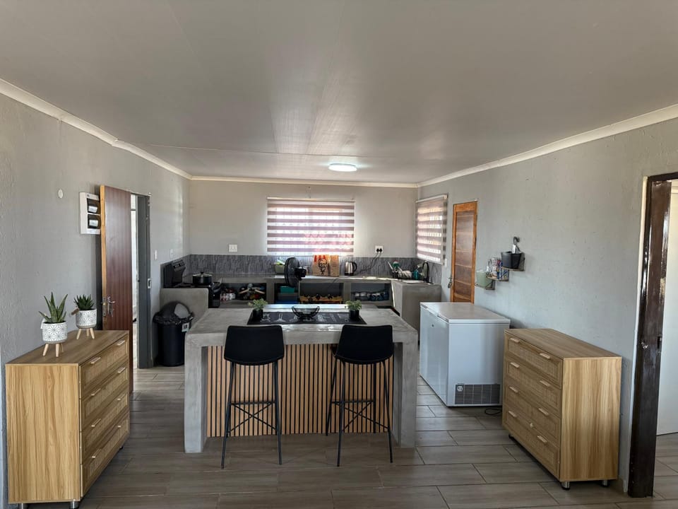 Ebukhosini Pampierstad Jankemp Harswater Taung Bed and Breakfast in North West, South Africa