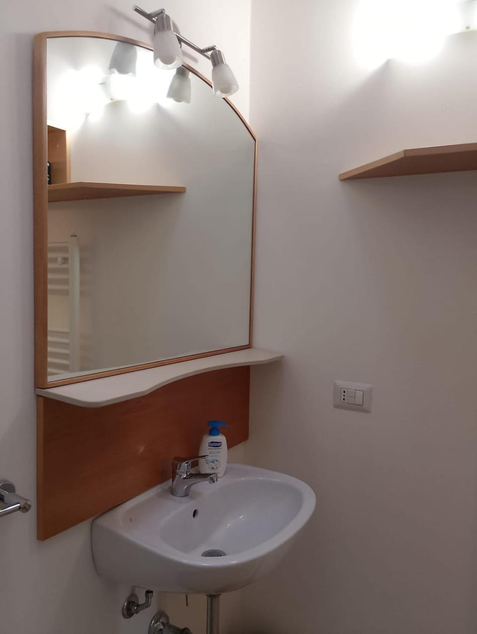 AlbaVacanze Apartment in Galatone