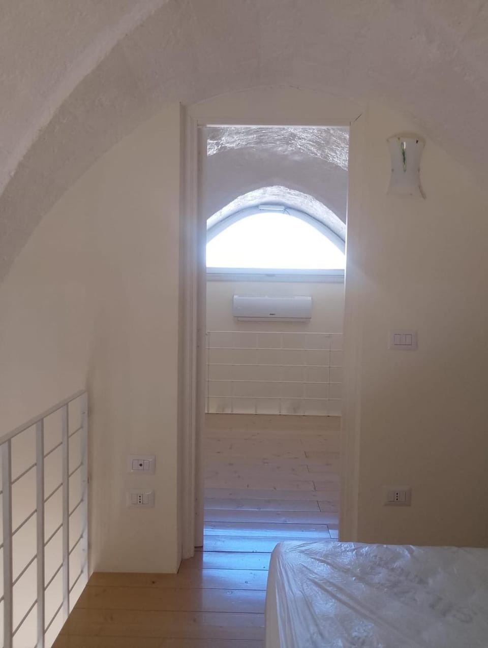 AlbaVacanze Apartment in Galatone