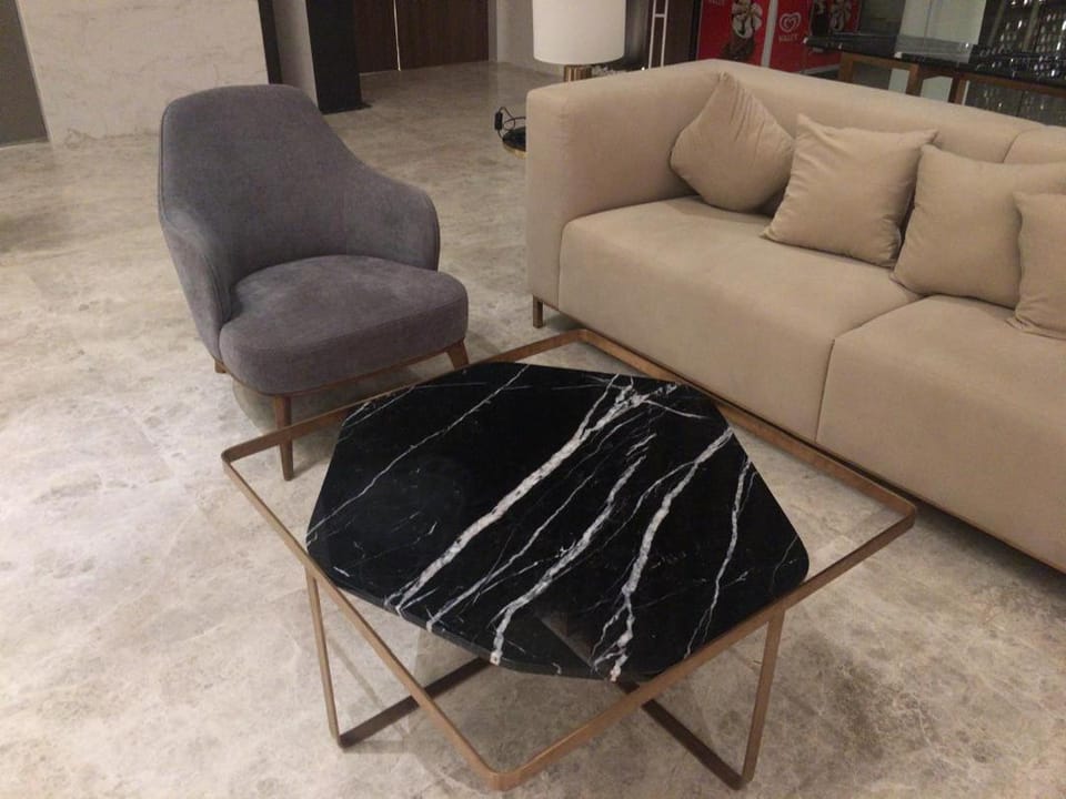 KLCC 女性限定ホステルabc Hostel in Federal Territory of Kuala Lumpur