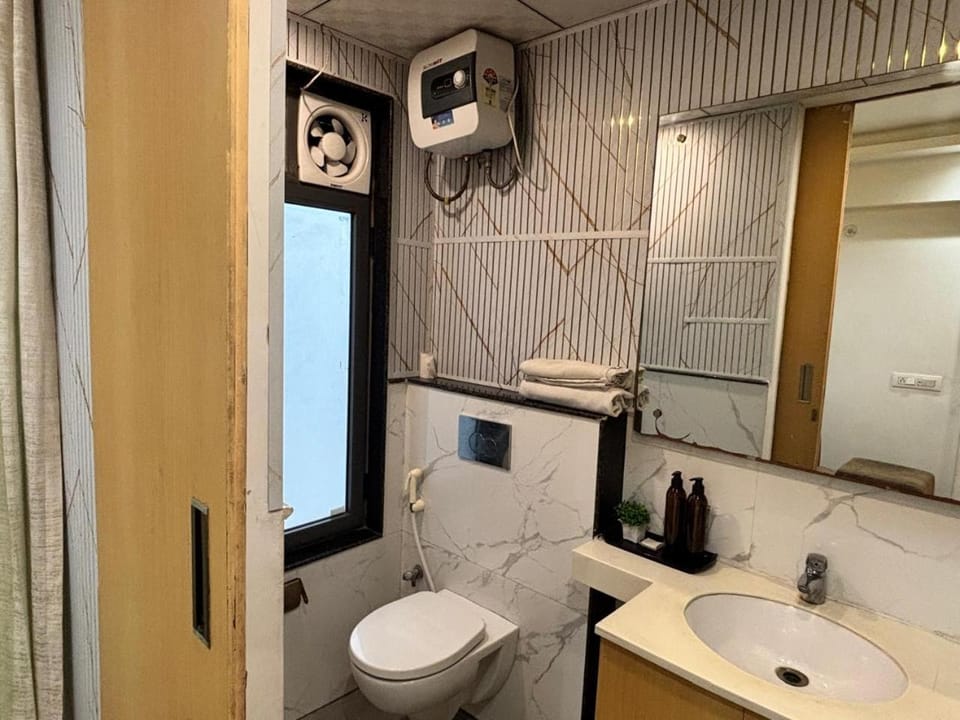 The Grand Anukampa Studio by Anks Hospitality, Jaipur Apartment in Jaipur