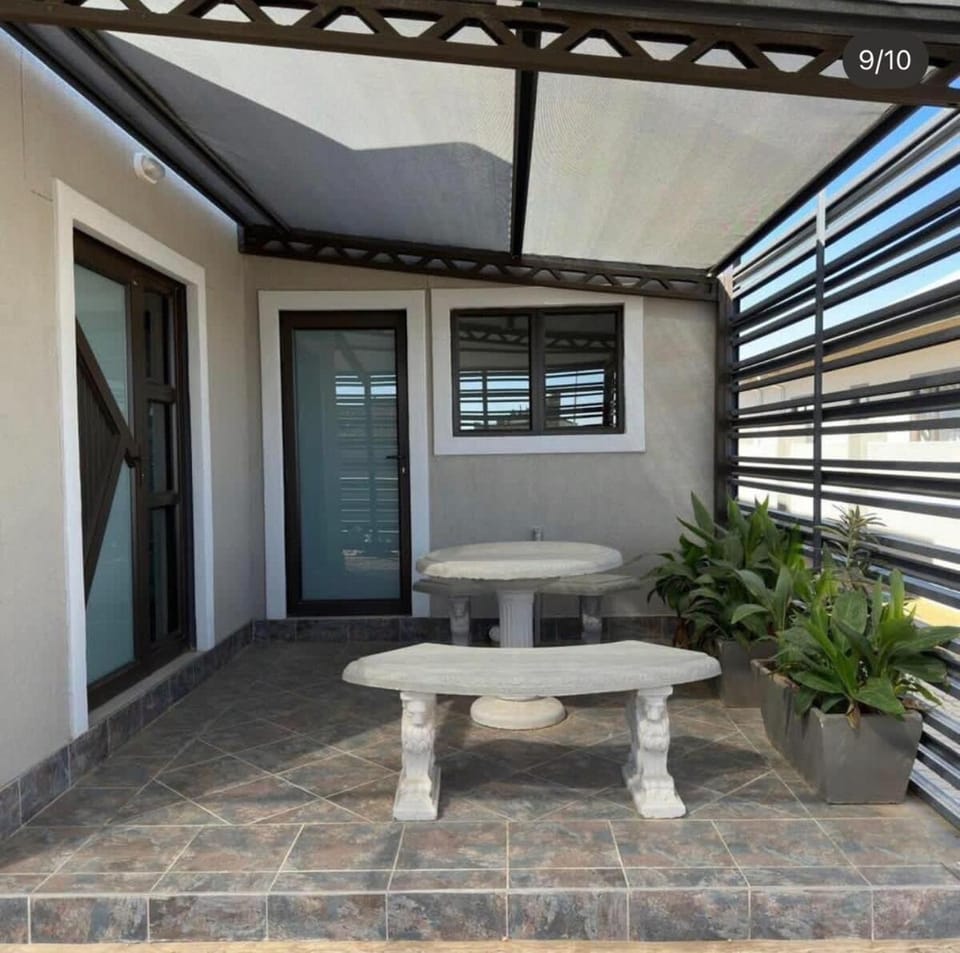 Su CasaMate House in Khomas Region, Namibia