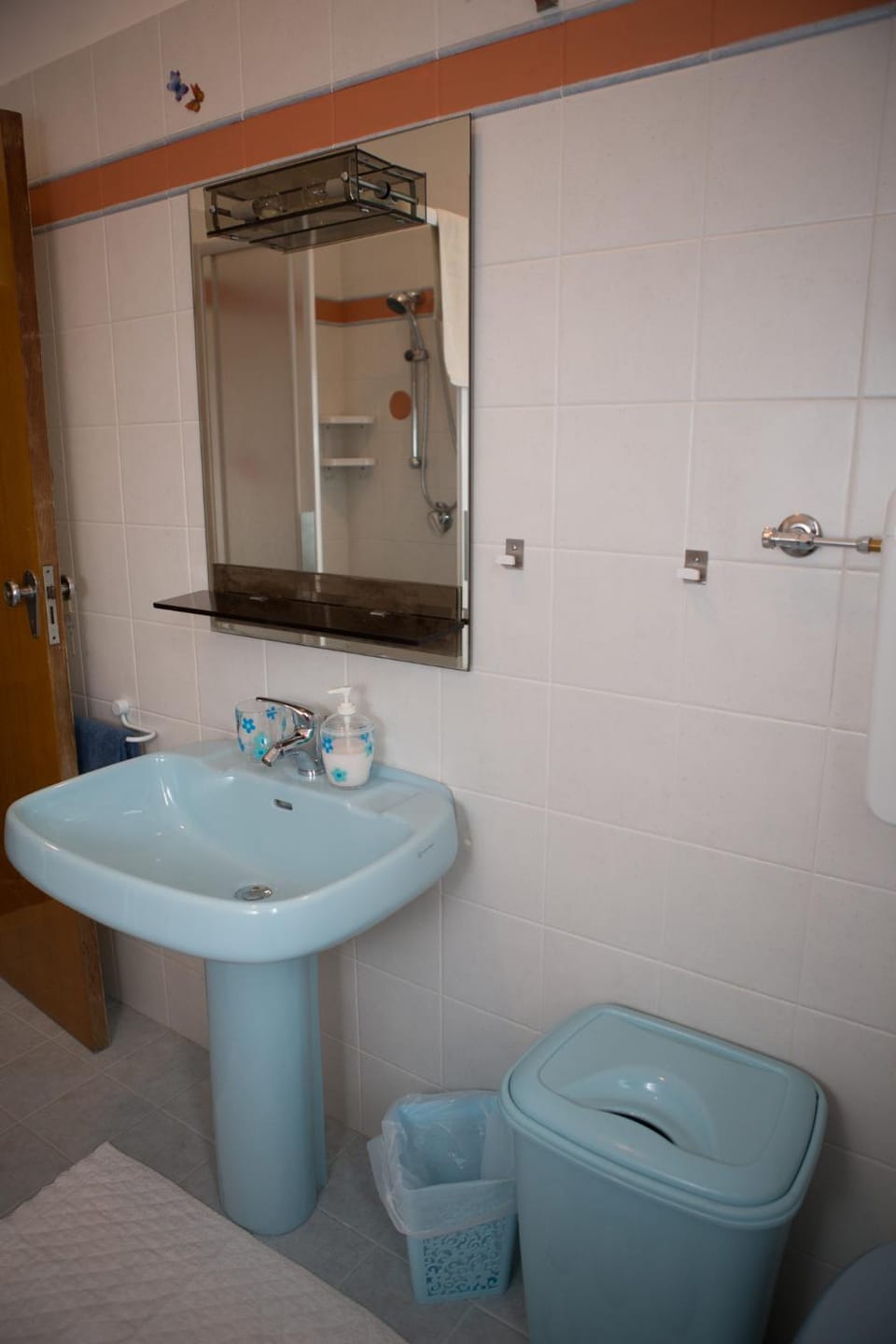 Locanda Antico Casale Cesenatico Bed and Breakfast in Cesenatico