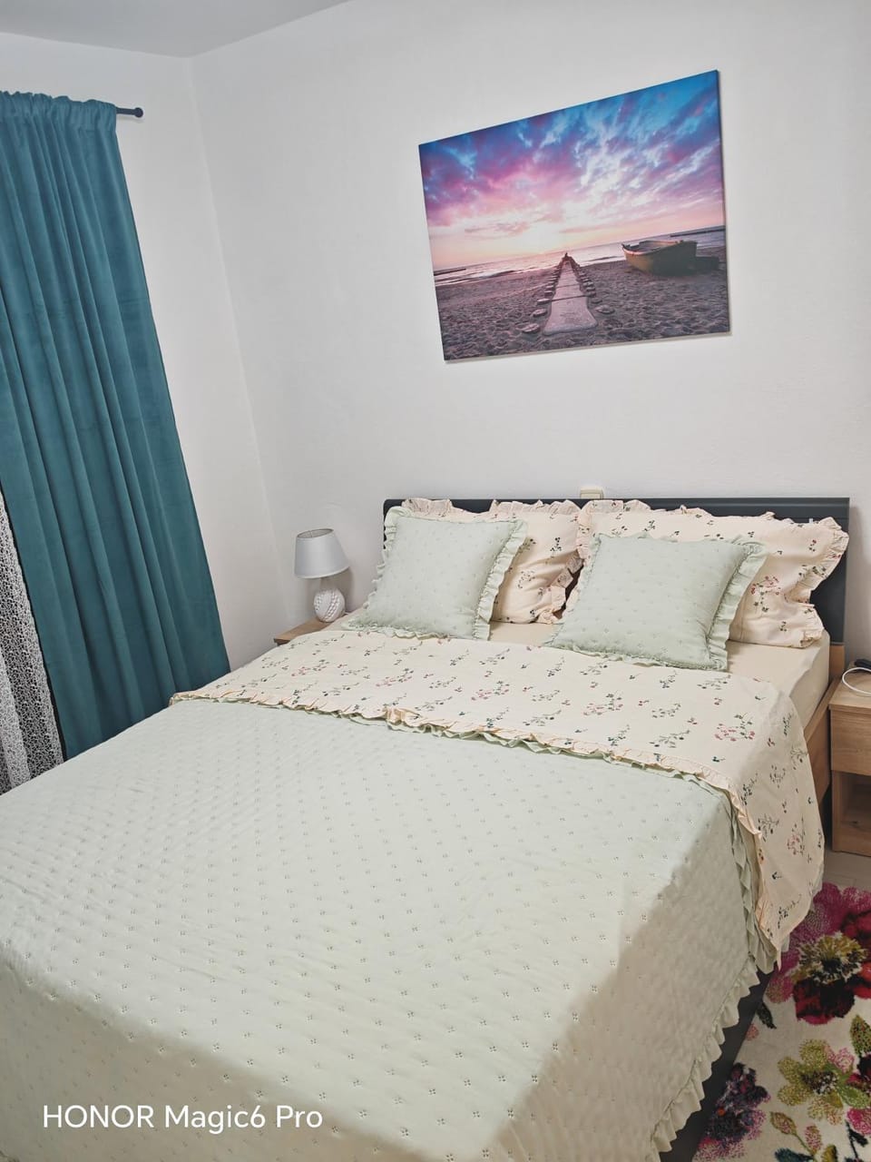 House Lino Apartment in Zadar County