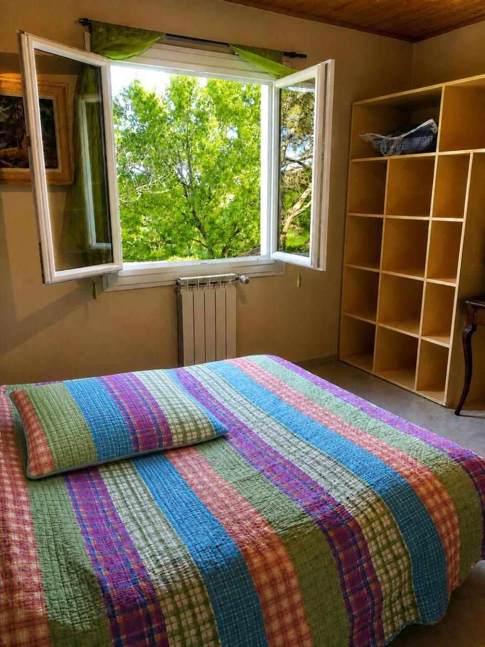 Santon Vacation rental in Nouvelle-Aquitaine