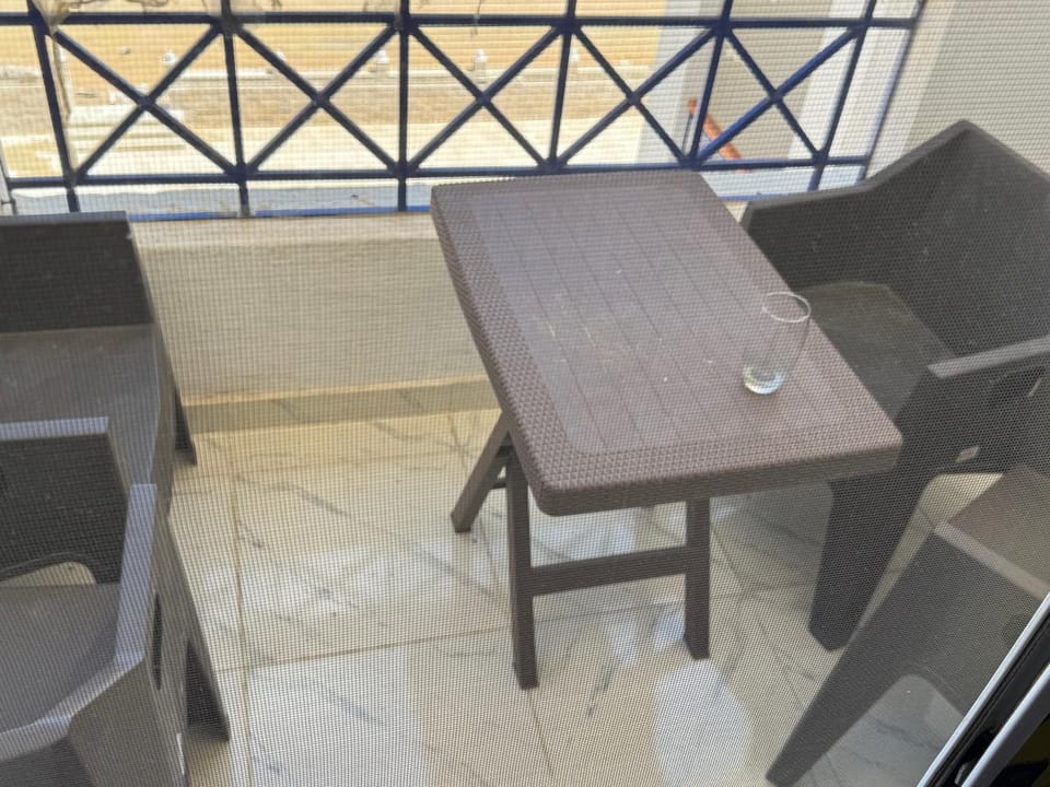 منتجع سنتوريني الساحل الشمالي Apartment in Egypt