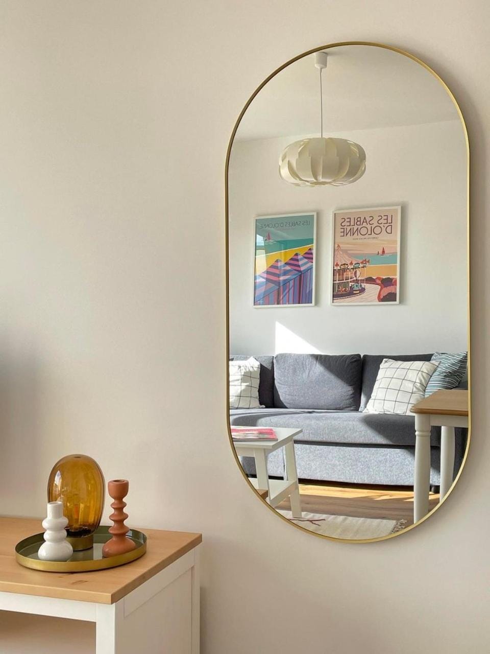 L'Armor apartment with terrace and parking Apartment in Les Sables-d'Olonne