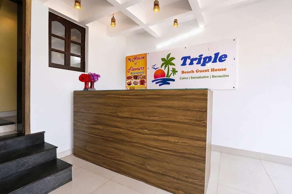 Property logo or sign, Lobby or reception, Logo/Certificate/Sign, Text overlay, Certificate/Award