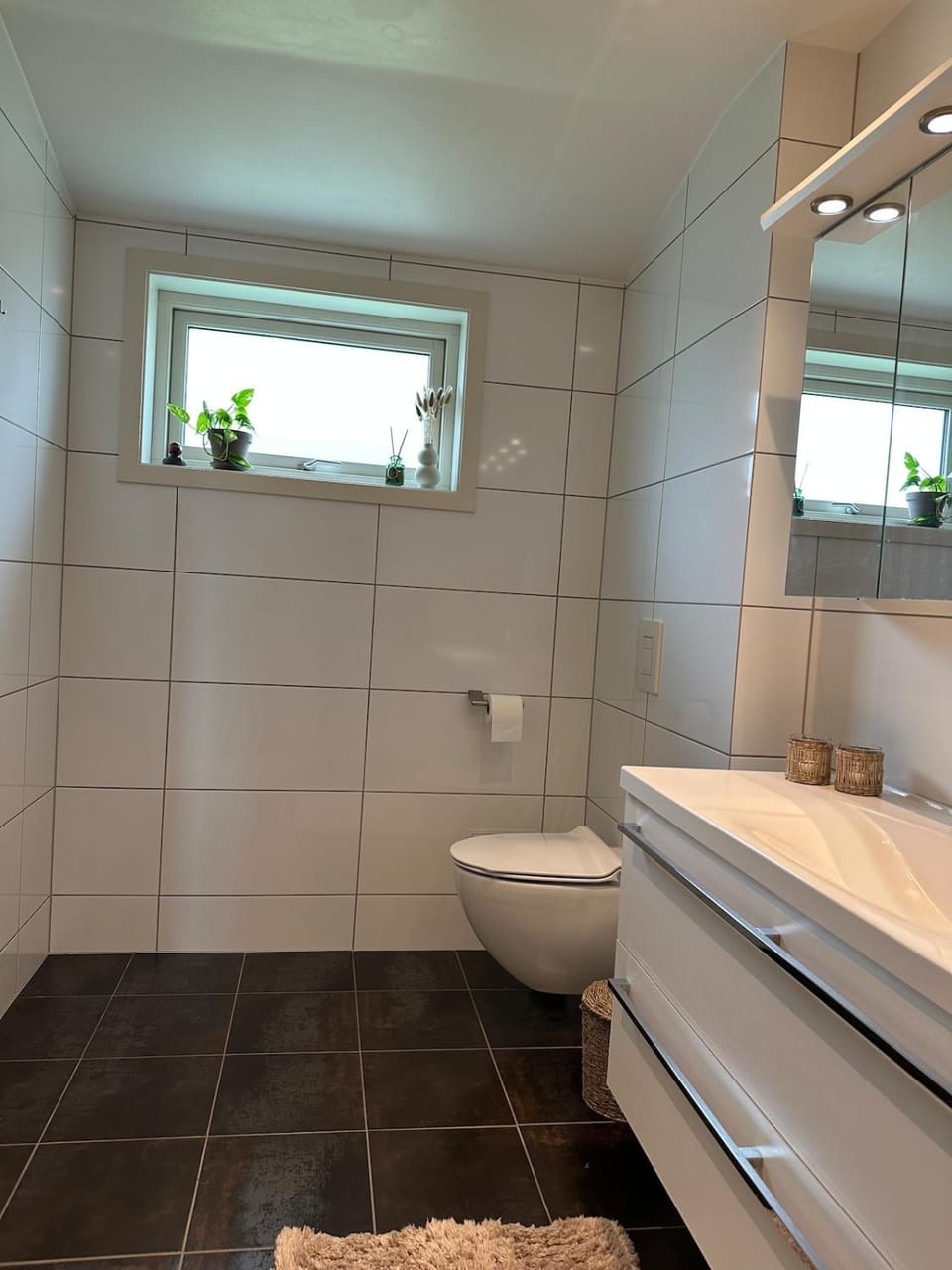 ONS 2026 House with great location and view House in Stavanger