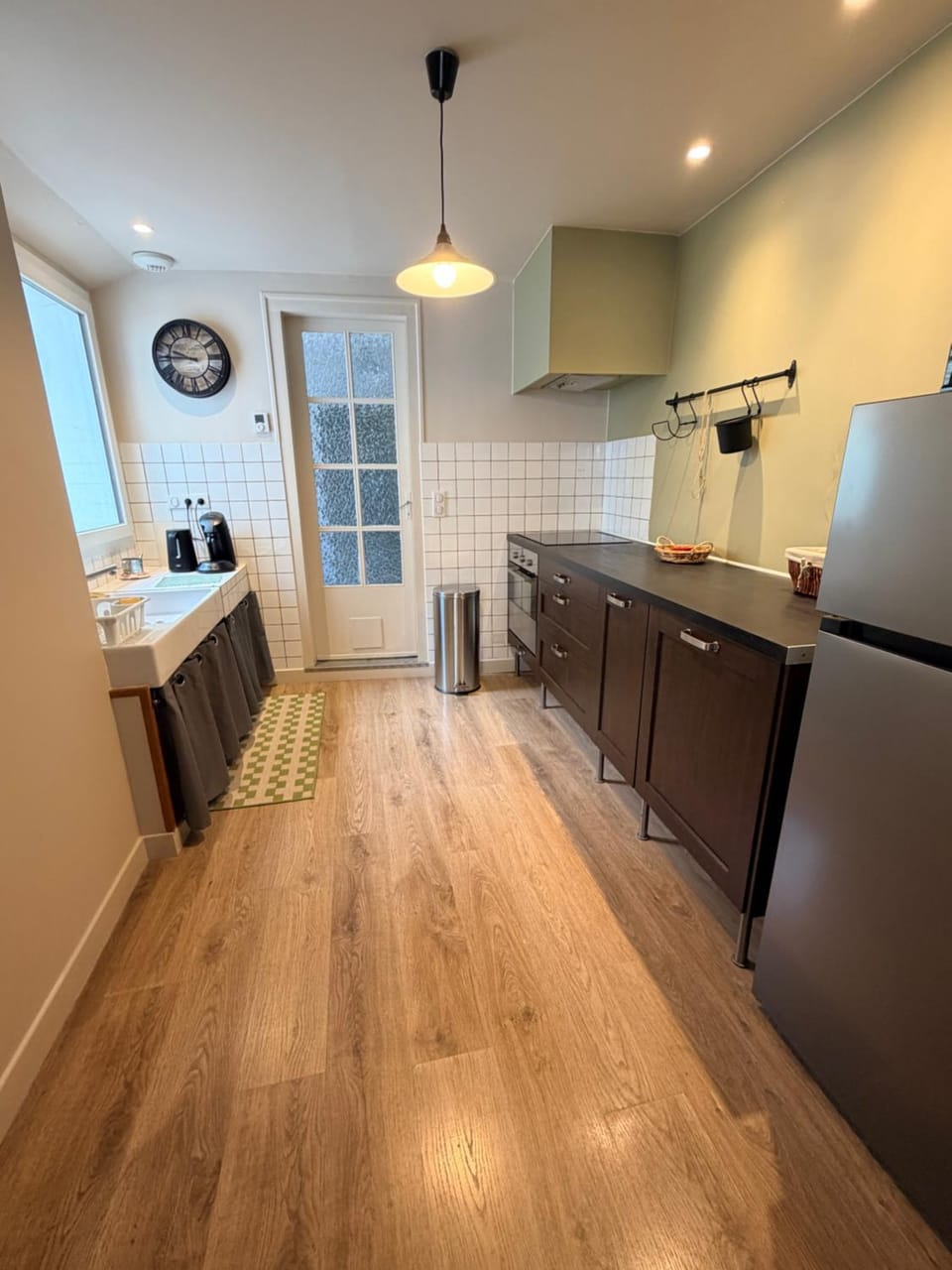 Urban 2 House in Grand Est