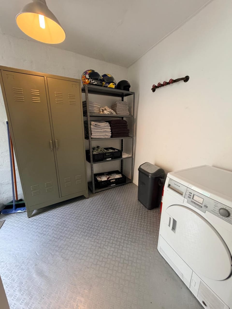 Urban 2 House in Grand Est
