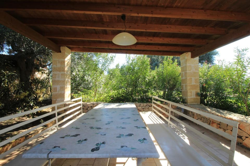 Patio, Patio, Neighbourhood, Natural landscape, BBQ facilities, BBQ facilities, Garden, Garden, Solarium, Balcony/Terrace, Seating area, Dining area, On site, Garden view