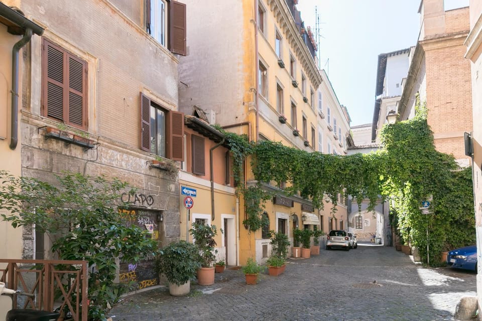 Neighbourhood